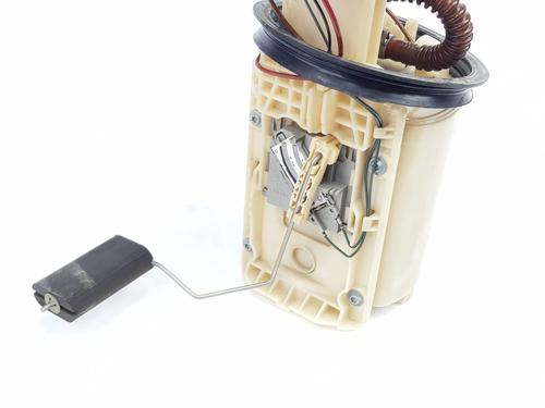 Pompe à carburant MINI MINI (R50, R53)  | BP29183731M76 