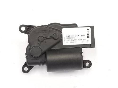 Elektronisk modul SEAT IBIZA V (KJ1, KJG) 1.0 TSI (115 hp) 13579640