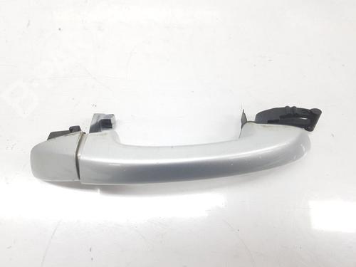 rear-left-exterior-door-handle-vw-golf-vi-5k1-16-tdi-1k8837205e-1k8837205e-color-gris-a7w-2008-2009-2010-2011-2012-2013-2014-5130388 main image