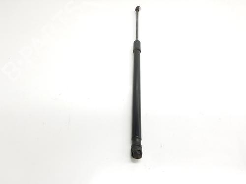 Tailgate lift support SEAT ARONA (KJ7, KJP)  | BP29729267C138 