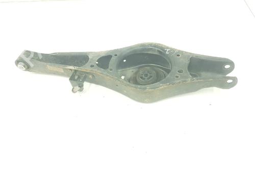 Querlenker links hinten für AUDI Q3 (8UB, 8UG) 2.0 TDI (140 hp) 8116650
