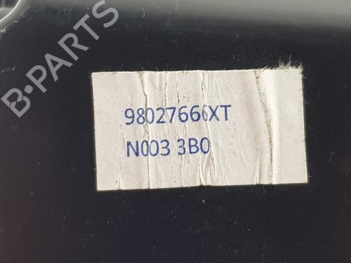 Interior roof light PEUGEOT 508 SW I (8E_) 2.0 HDi RXH Hybrid4 | BP12464246I8 
