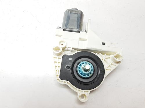 Left rear window motor AUDI Q3 (8UB, 8UG) 2.0 TDI | BP11843831E23 