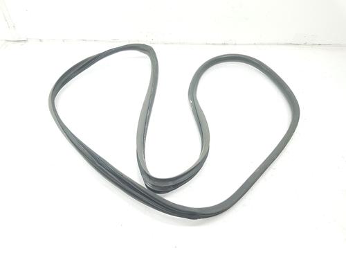 Used Rubber door seal TOYOTA LAND CRUISER PRADO (_J12_) 3.0 D-4D (KDJ120, KDJ125) (166 hp) 14114460