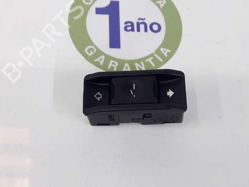 Used Switch BMW 5 (E60) 525 d (177 hp) 14068992