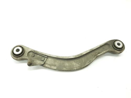 Left rear suspension arm MERCEDES-BENZ GLK-CLASS (X204) 220 CDI 4-matic (204.984, 204.997) | BP22714121M14 