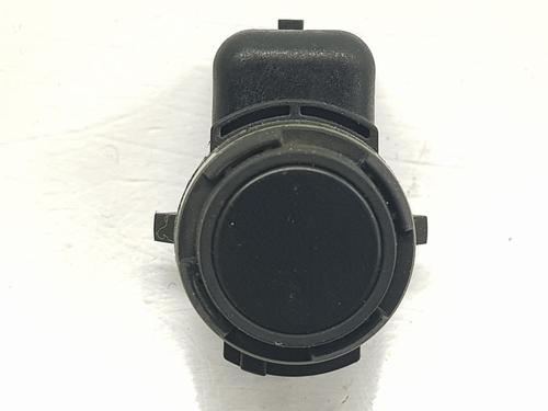 Used Other VW T-ROC (A11, D11) [2017-2026]  31671160