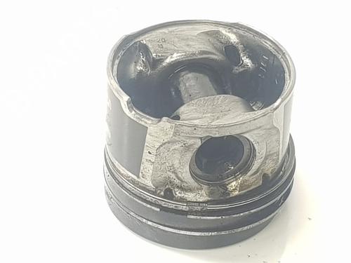 Other PEUGEOT 5008 (0U_, 0E_) 1.6 BlueHDi 120 | BP21073200O1 