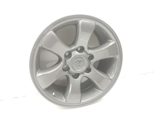 Rim TOYOTA LAND CRUISER PRADO (_J12_) 3.0 D-4D (KDJ120, KDJ125) | BP13029330C45 