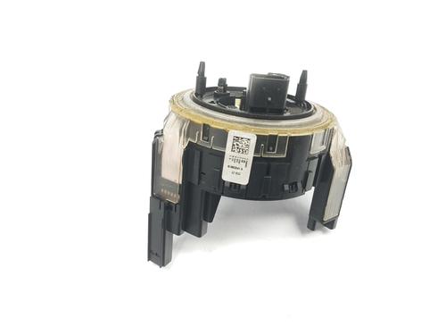 Squib airbag AUDI A6 C6 (4F2) 3.2 FSI quattro | BP16298053C102 