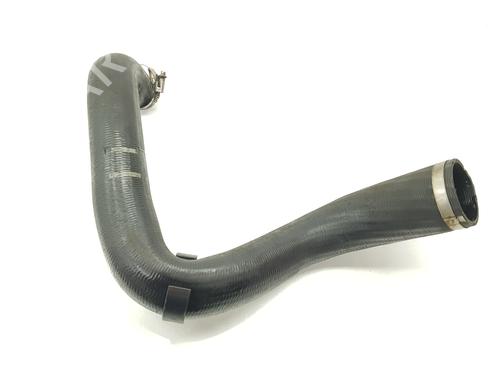 BP30753592M127 main image