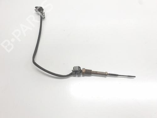 Electronic sensor BMW X5 (F15, F85) xDrive 25 d | BP29716366M84 
