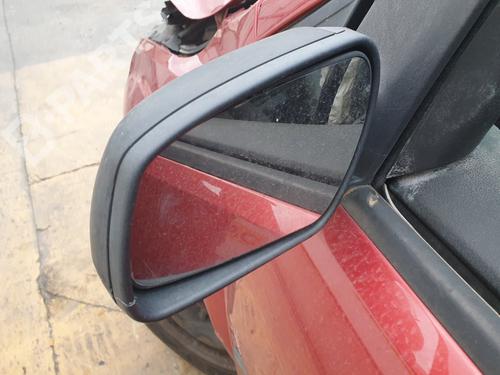 Squib airbag FORD FOCUS II (DA_, HCP, DP) 1.8 TDCi | BP10864455C102  - Image 25