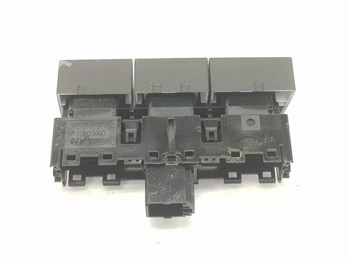 Switch SEAT IBIZA V (KJ1, KJG) 1.0 TSI | BP13012250I30 