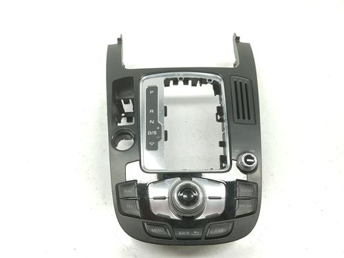 Used Switch AUDI Q5 (8RB) 3.0 TDI quattro (245 hp) 14107281