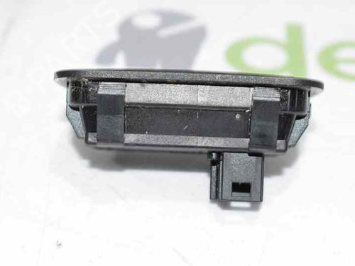Switch MERCEDES-BENZ GLA-CLASS (X156) GLA 220 CDI 4-matic (156.905) | BP1636403I30 