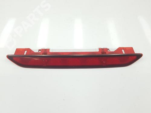 third-brake-light-ford-mondeo-iv-saloon-ba7-20-tdci-1485211-2007-2008-2009-2010-2011-2012-2013-2014-2015-10975558 main image