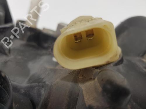 Right headlight SEAT IBIZA II (6K1) 1.4 i | BP15281922C29 