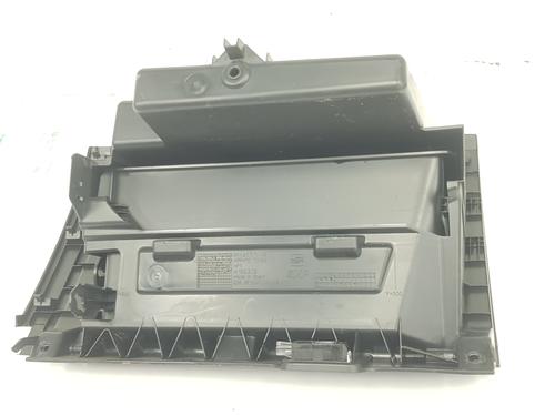 Glove box SEAT IBIZA V (KJ1, KJG) 1.0 TSI | BP13624741C95