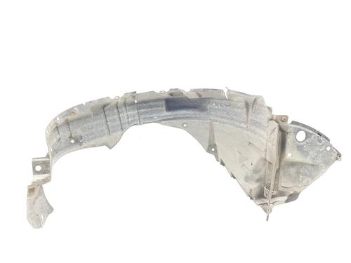 Used Wheel arch TOYOTA AURIS (_E18_) [2012-2019]  29456600