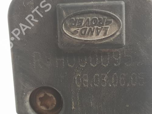 Other LAND ROVER RANGE ROVER SPORT I (L320) 2.7 D 4x4 | BP23040803O1 