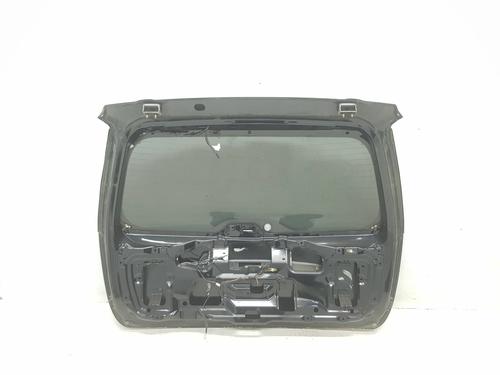 Tailgate MITSUBISHI GRANDIS (NA_W)  | BP29247121C6 