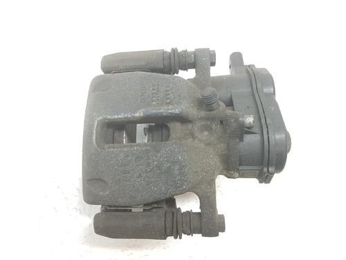Right rear brake caliper AUDI A5 (8T3) 2.7 TDI | BP12143700M106 