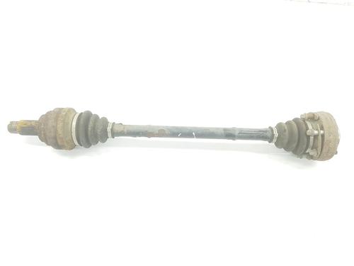 Used Right rear driveshaft Right rear driveshaft BMW 3 Touring (E91) 320 d (163 hp) 9822386 9822386