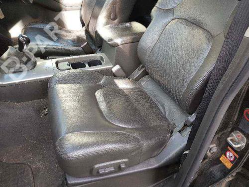 Right rear window switch NISSAN NAVARA NP300 (D40) 2.5 dCi 4WD | BP2849807C107  - Image 11