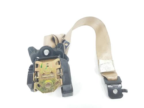 Rear right seatbelt BMW X5 (E53) 3.0 d | BP18073407I28 