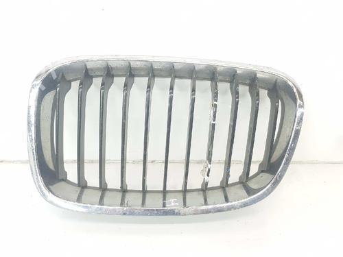 Used Grille BMW 1 (F20) 116 d (116 hp) 14085956