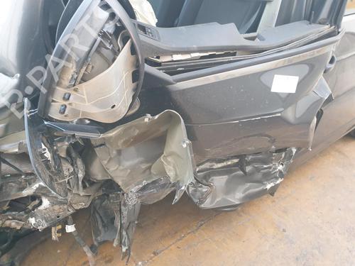 AC pipe VW TRANSPORTER T6 / CARAVELLE T6 Bus (SGB, SGJ, SHB, SHJ) 2.0 TDI | BP14108085M126 
