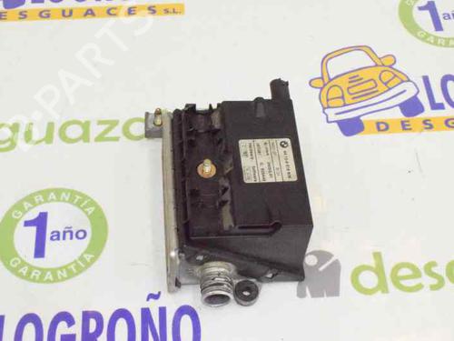 Other BMW X3 (E83) 2.0 d | BP14123989O1 