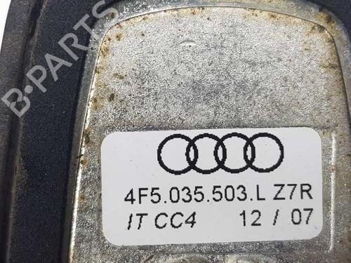 Other AUDI A6 C6 (4F2) 2.0 TDI | BP14077946O1 
