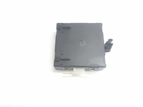 Electronic module MERCEDES-BENZ C-CLASS (W204)  | BP27178208M83 