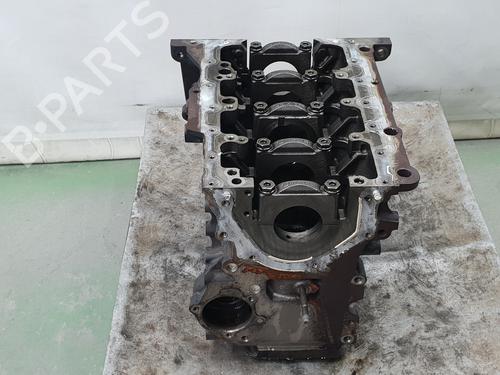 Other AUDI A4 B7 (8EC) 2.0 TDI 16V | BP25817645O1 - Image 8