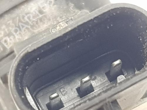 Other BMW 3 (F30, F80) 318 d | BP28168480O1 