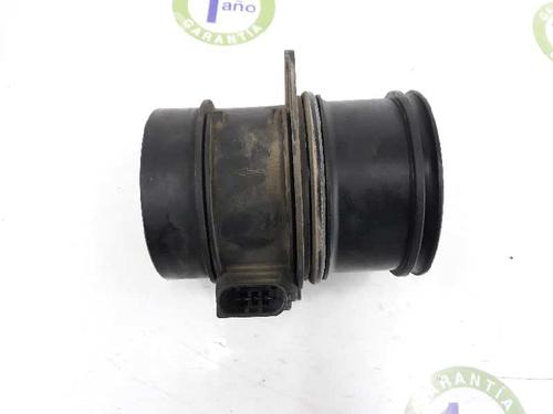 Used Mass air flow sensor LAND ROVER DISCOVERY III (L319) 2.7 TD 4x4 (190 hp) 4975811