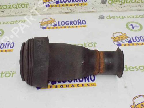 Other BMW 5 Touring (E61) 520 d | BP14124161O1