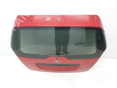 Tailgate MERCEDES-BENZ A-CLASS (W169) A 160 (169.031, 169.331) | BP25028209C6 