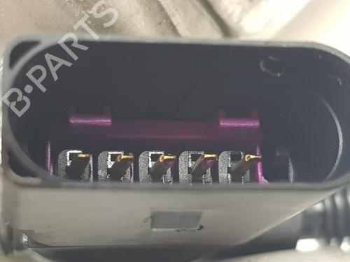 Egr VW CRAFTER Van (SY_, SX_)  | BP34252520M69  - Image 5