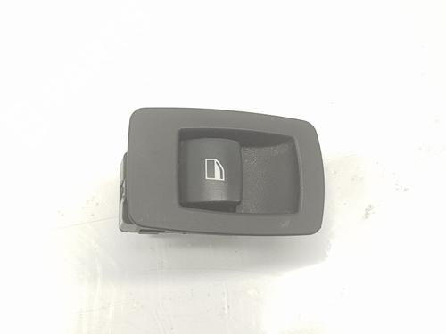 Used Right front window switch Right front window switch BMW 3 Touring (E91) 318 d (143 hp) 9712140 9712140