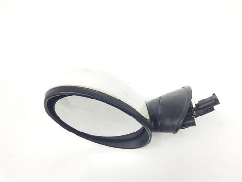 Right mirror MINI MINI (R50, R53) Cooper | BP16496254C27 
