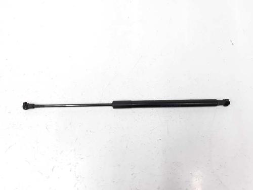 BP14077337O1 main image