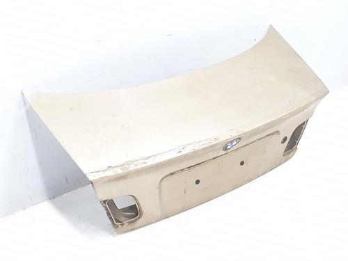 Bakluke CC/Kombi-Kupé BMW 3 (E46) 320 d | BP17745759C6 