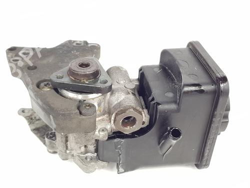 Steering pump BMW 3 (E46) 330 d | BP28951781M99