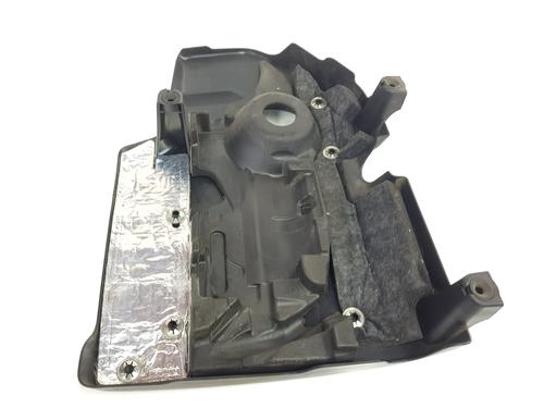 Topbeskyttelse LAND ROVER RANGE ROVER EVOQUE (L551) 2.0 D150 | BP30876407M93