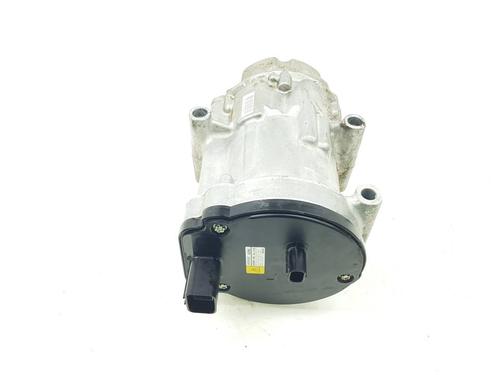 Used AC compressor AC compressor TOYOTA RAV 4 V (_A5_, _H5_) [2018-2026] 40435733 40435733