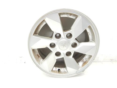 Rim MITSUBISHI L200 / TRITON (KJ_, KK_, KL_) 2.2 DI-D 4WD | BP29755391C45 