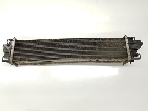 Used Intercooler RENAULT TRAFIC III Van (FG_) [2014-2025]  29396132
